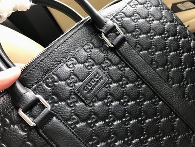 0T122-1 38.5X29X8cm XM (6)