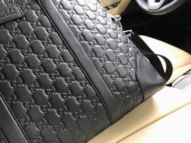 0T122-1 38.5X29X8cm XM (7)