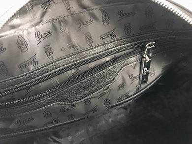 0T122-1 38.5X29X8cm XM (9)