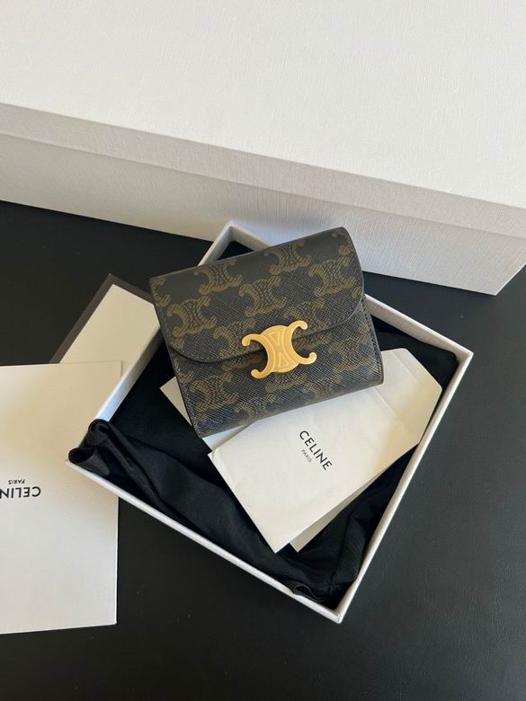 10.5X8.5X4cm 060206 YG 2色 10