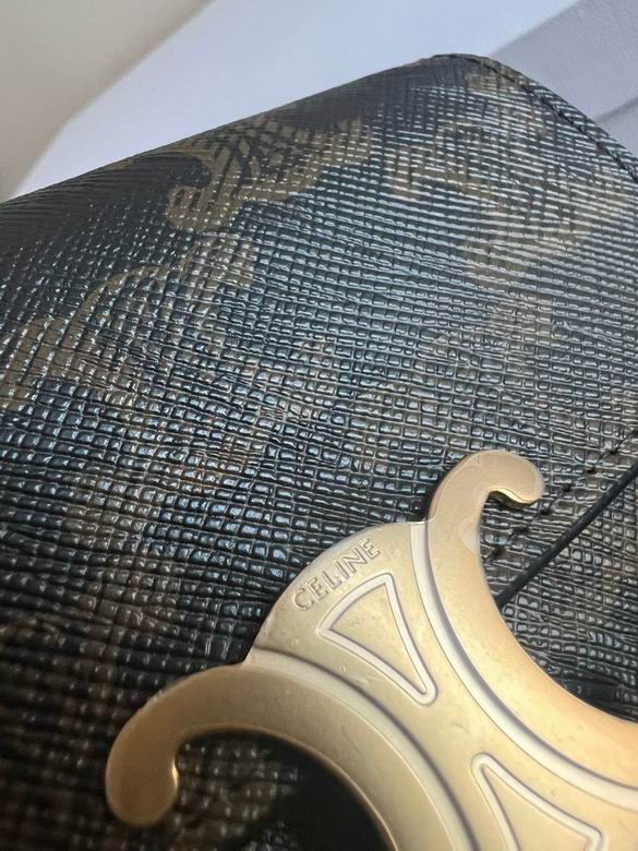 10.5X8.5X4cm 060206 YG 2色 12