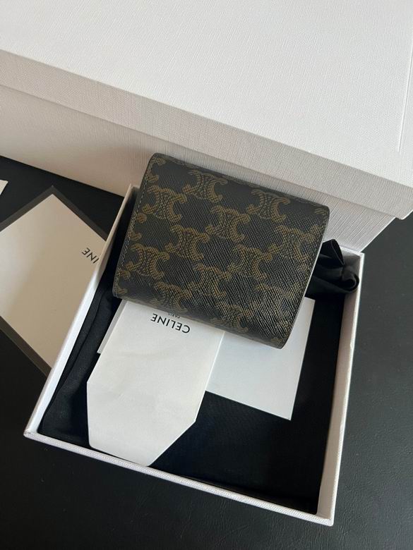 10.5X8.5X4cm 060206 YG 2色 13