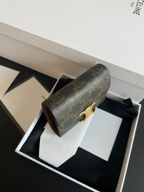 10.5X8.5X4cm 060206 YG 2色 14