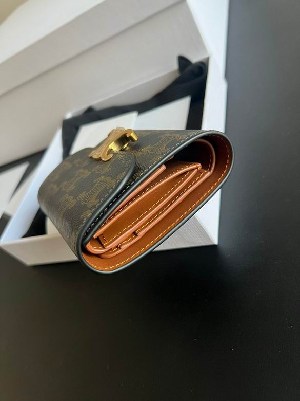 10.5X8.5X4cm 060206 YG 2色 15