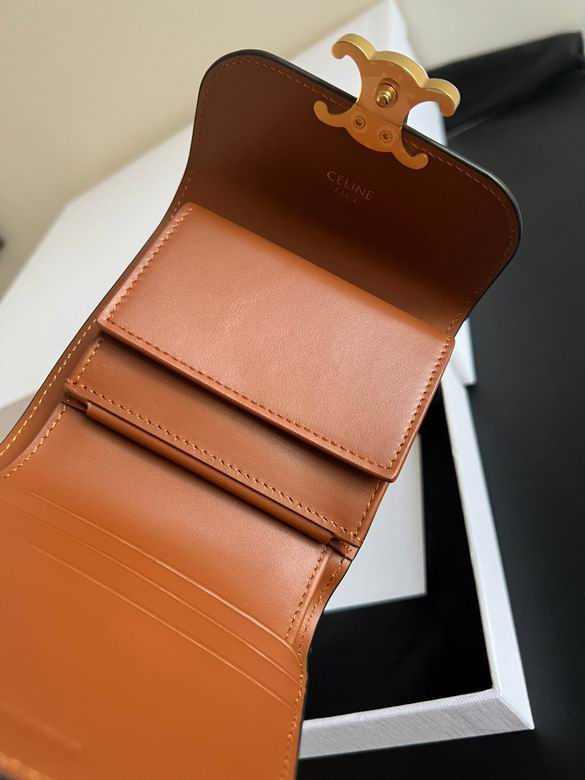 10.5X8.5X4cm 060206 YG 2色 16