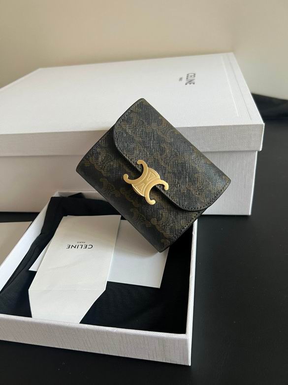 10.5X8.5X4cm 060206 YG 2色 18