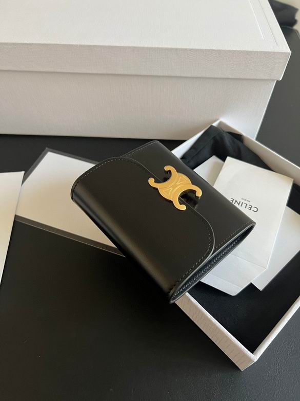 10.5X8.5X4cm 060206 YG 2色 2