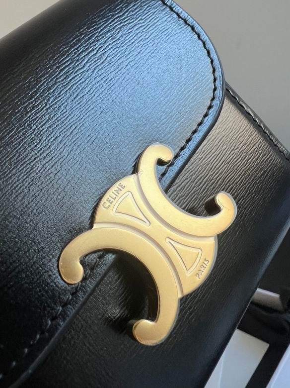 10.5X8.5X4cm 060206 YG 2色 3