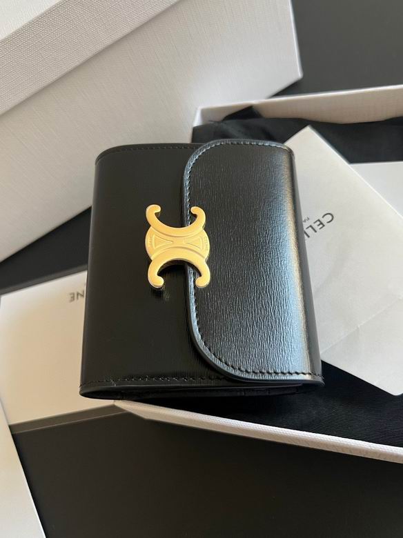 10.5X8.5X4cm 060206 YG 2色 4