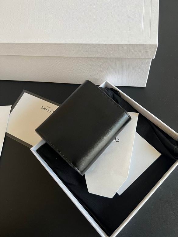 10.5X8.5X4cm 060206 YG 2色 5