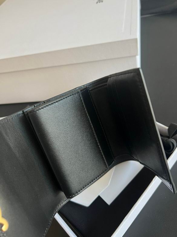 10.5X8.5X4cm 060206 YG 2色 6