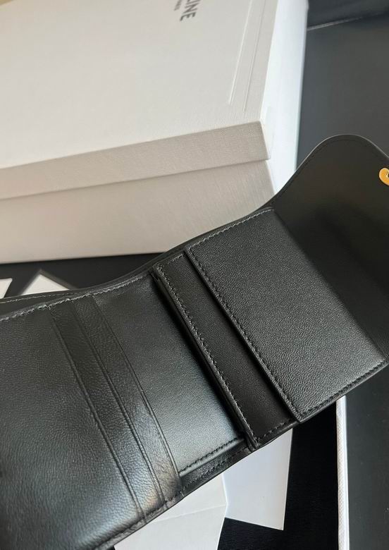 10.5X8.5X4cm 060206 YG 2色 7