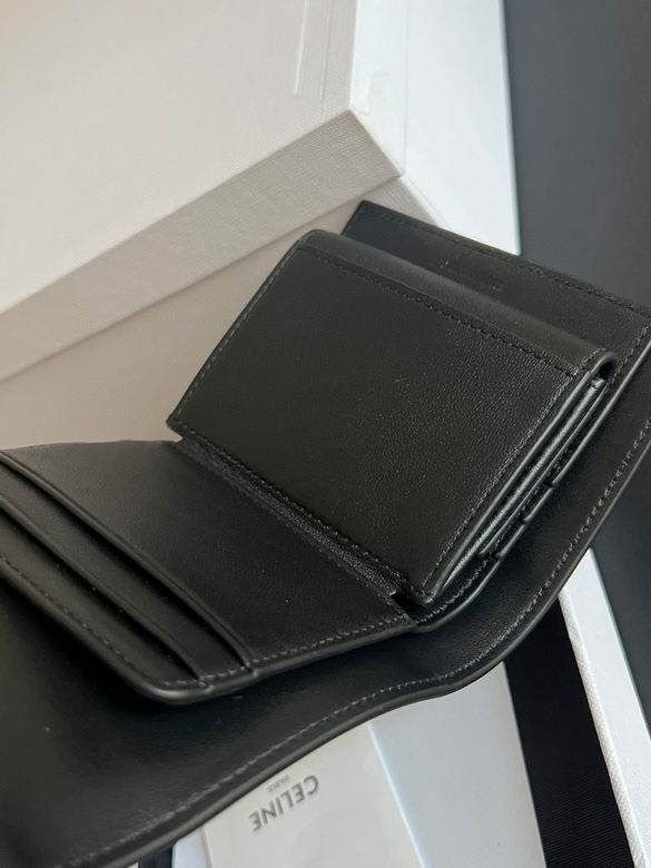 10.5X8.5X4cm 060206 YG 2色 8