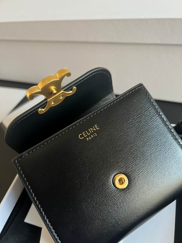 10.5X8.5X4cm 060206 YG 2色 9