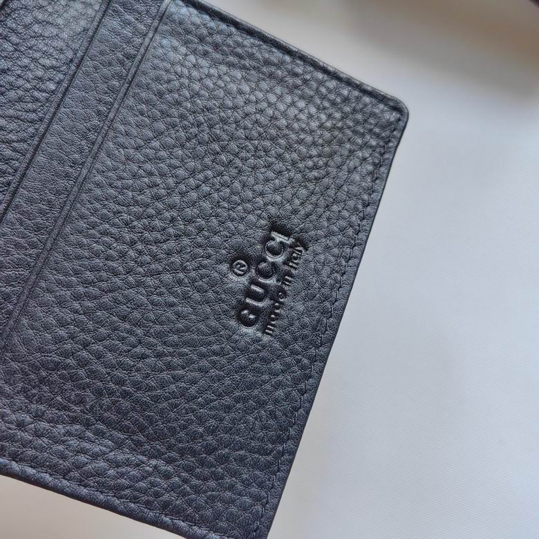 10.5X8cm 092108 YG 2colour (12)