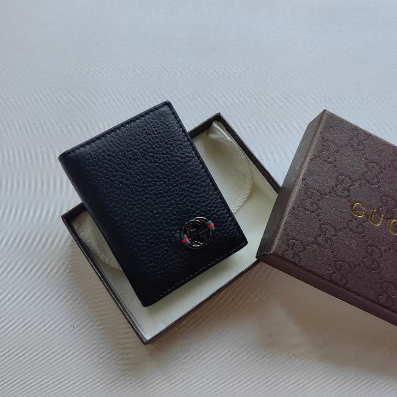 10.5X8cm 092108 YG 2colour (15)