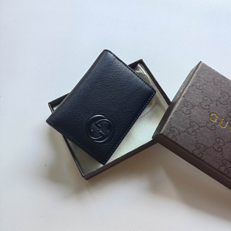 10.5X8cm 092108 YG 2colour (2)