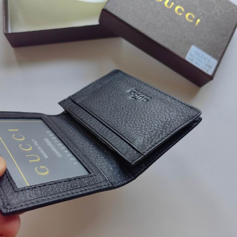 10.5X8cm 092108 YG 2colour (3)