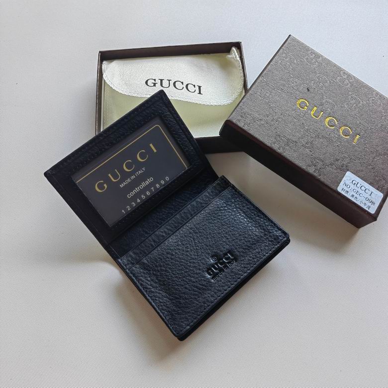 10.5X8cm 092108 YG 2colour (4)