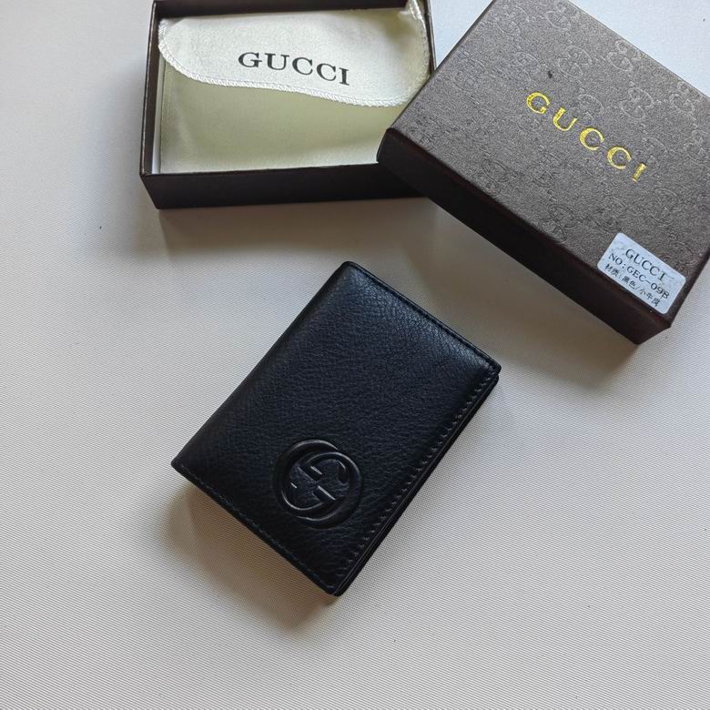 10.5X8cm 092108 YG 2colour (5)