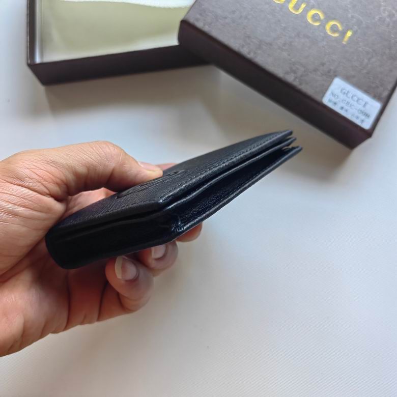 10.5X8cm 092108 YG 2colour (6)