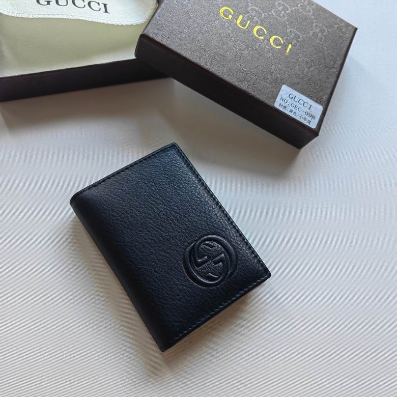 10.5X8cm 092108 YG 2colour (7)