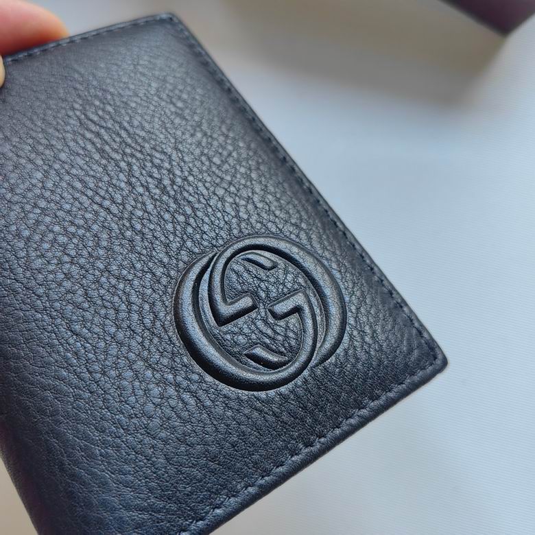 10.5X8cm 092108 YG 2colour (8)