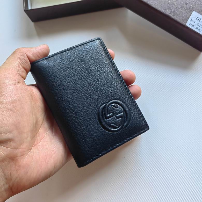 10.5X8cm 092108 YG 2colour (9)