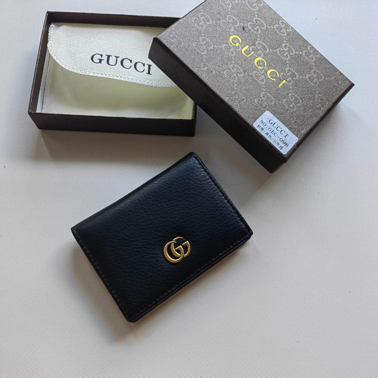 10.5X8cm 092109 YG (2)