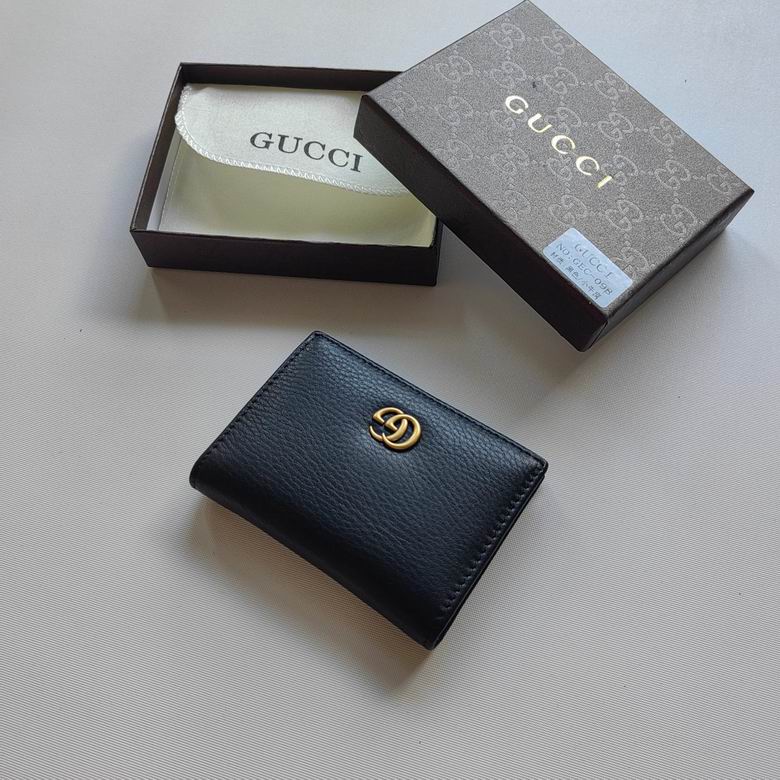 10.5X8cm 092109 YG (3)