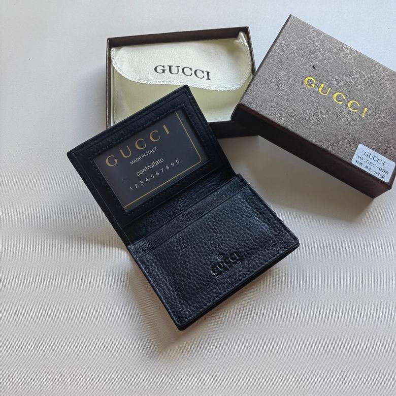 10.5X8cm 092109 YG (4)