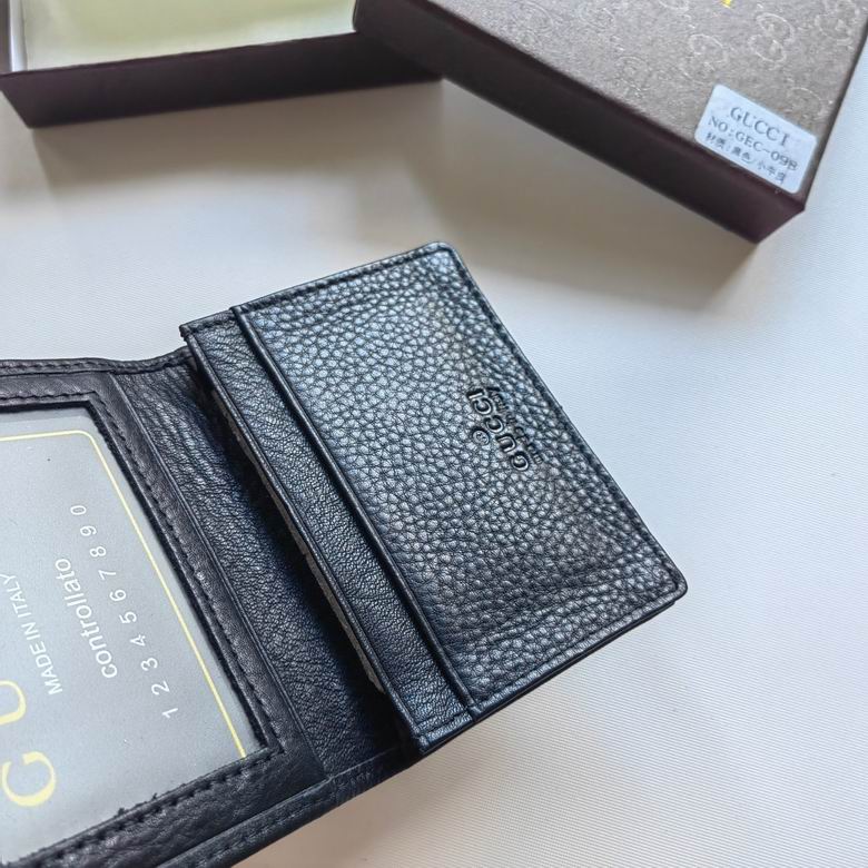 10.5X8cm 092109 YG (5)