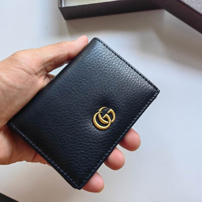 10.5X8cm 092109 YG (6)