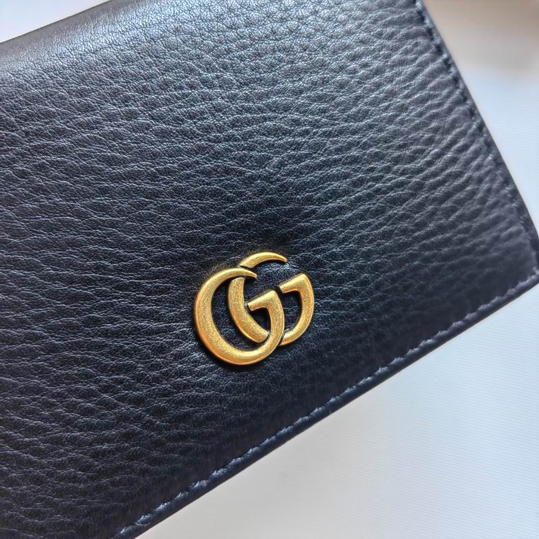 10.5X8cm 092109 YG (7)