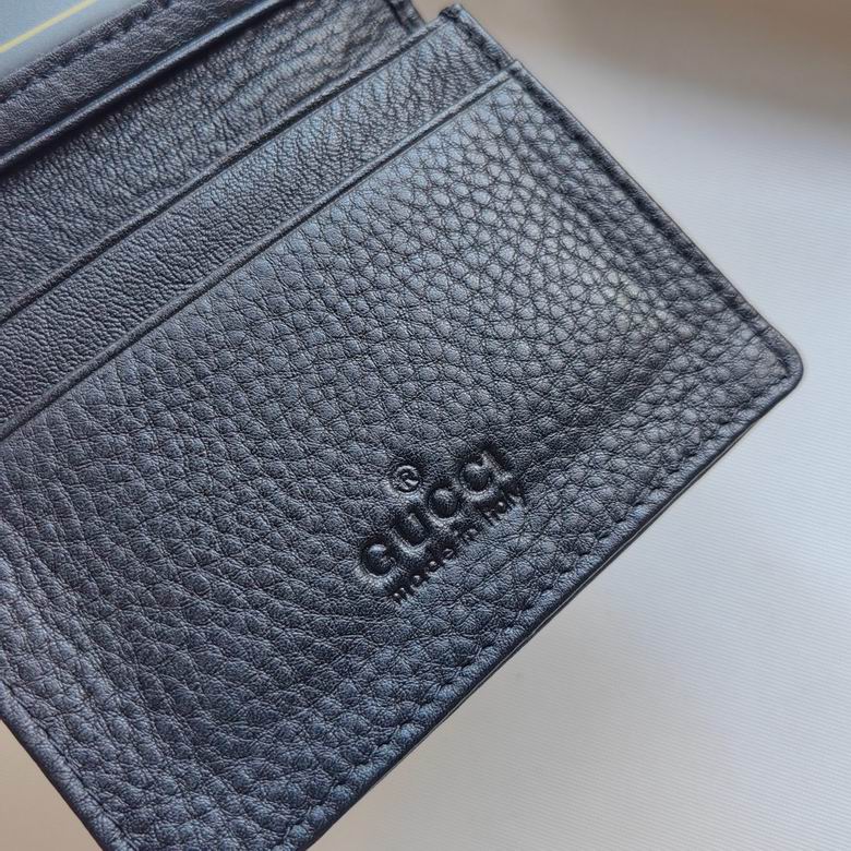 10.5X8cm 092109 YG (8)