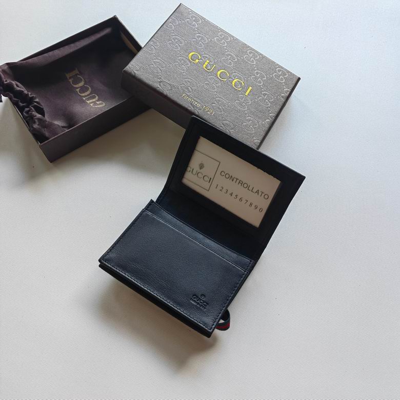 10.5X8cm 092111 YG (5)