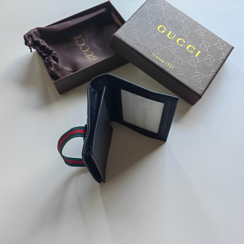 10.5X8cm 092111 YG (7)