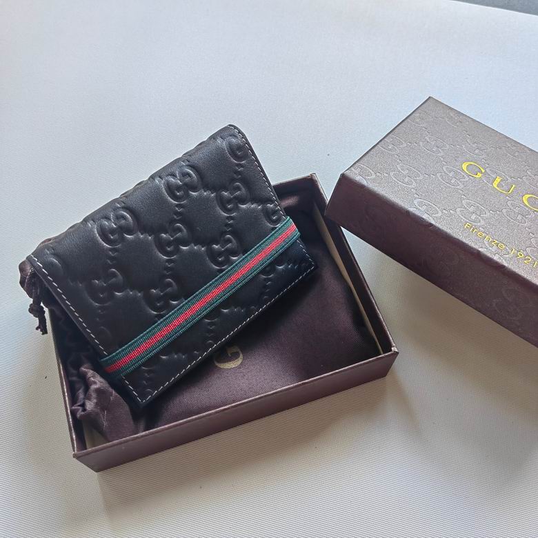 10.5X8cm 092111 YG (8)