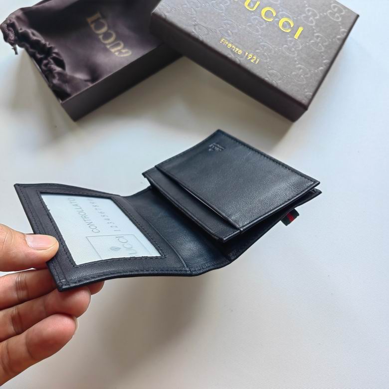 10.5X8cm 092111 YG (9)