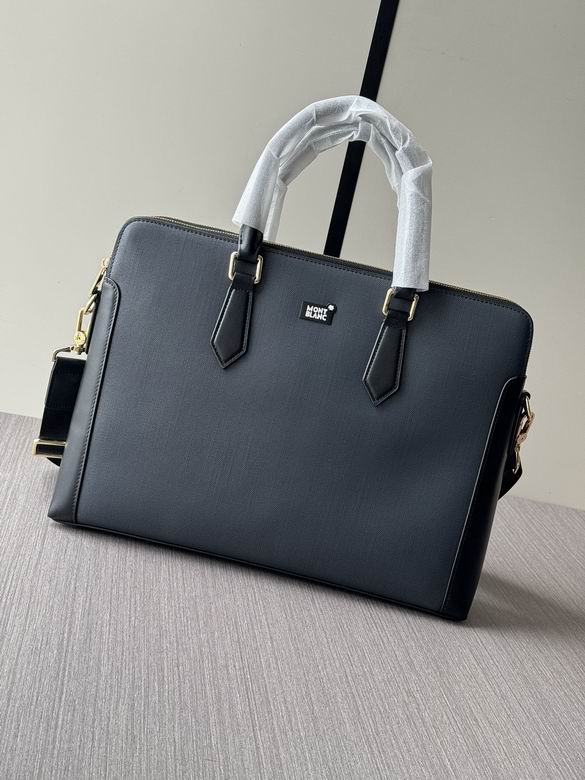 1001-1 39X29X7cm XM 1