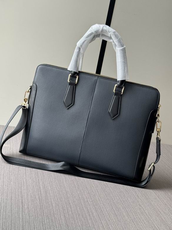 1001-1 39X29X7cm XM 2