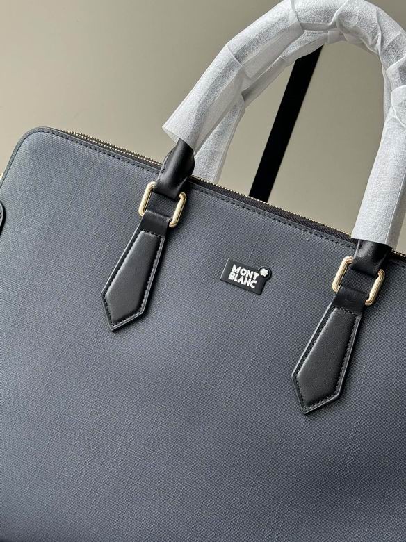 1001-1 39X29X7cm XM 3