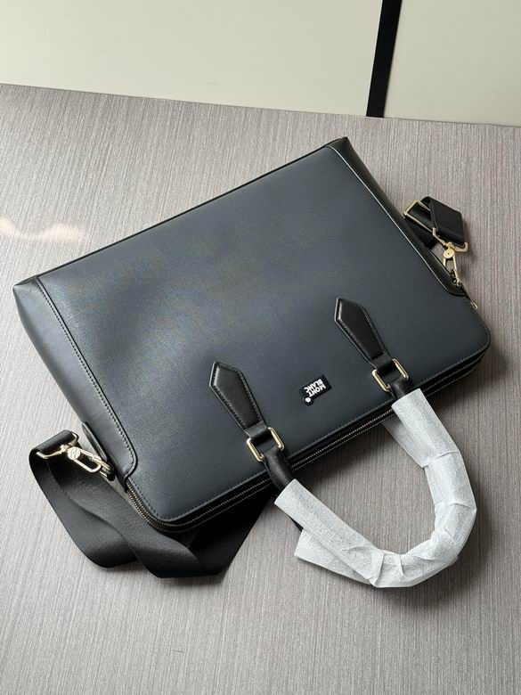 1001-1 39X29X7cm XM 4