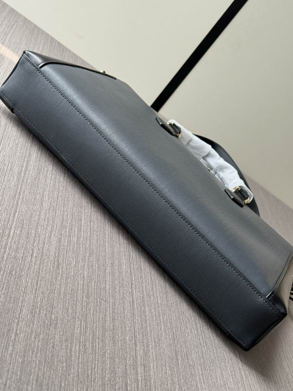 1001-1 39X29X7cm XM 6