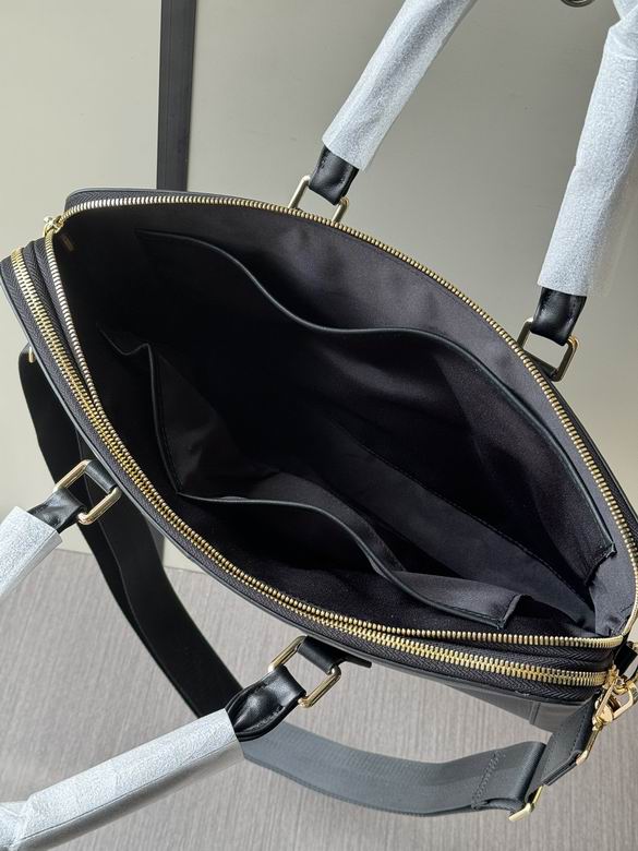 1001-1 39X29X7cm XM 7