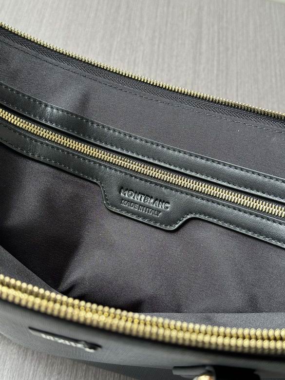 1001-1 39X29X7cm XM 9