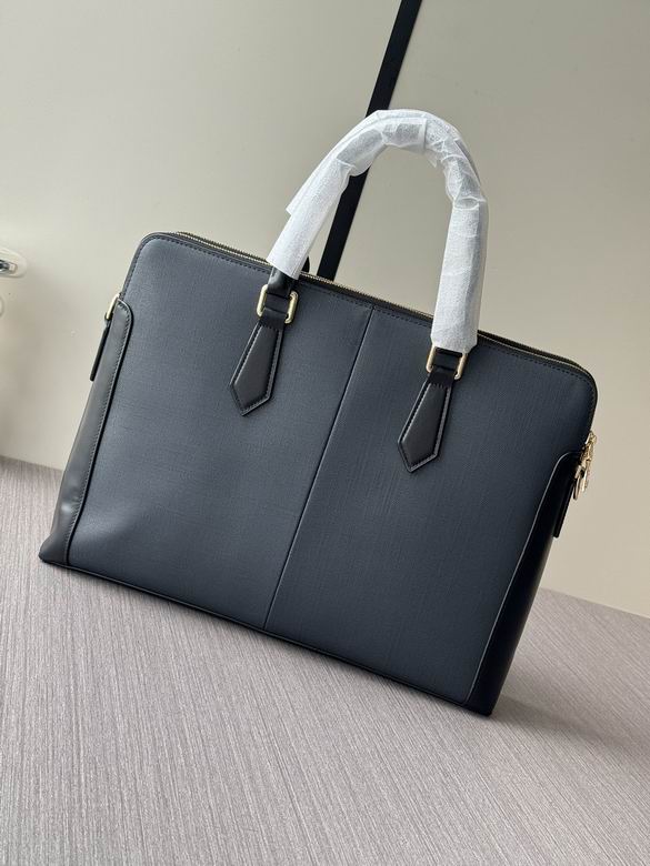 1001-1 39X29X7cm XM-1 2