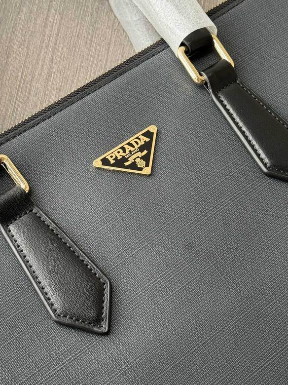 1001-1 39X29X7cm XM-1 3