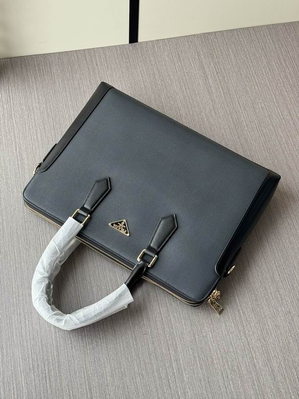 1001-1 39X29X7cm XM-1 4