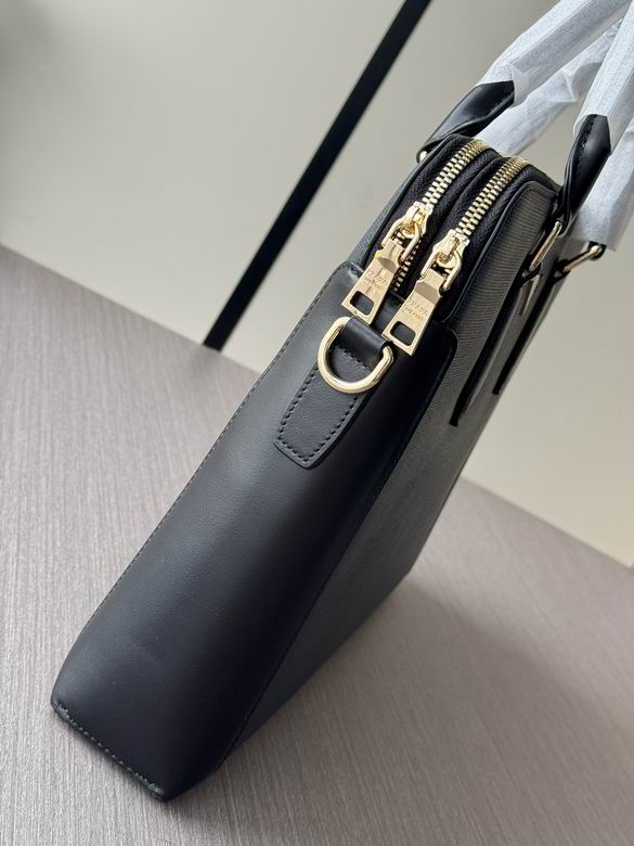 1001-1 39X29X7cm XM-1 5